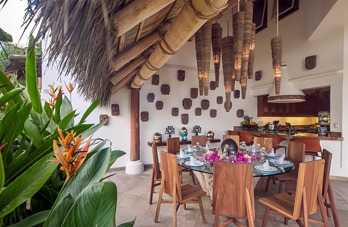 Mi Otra Casa Sayulita