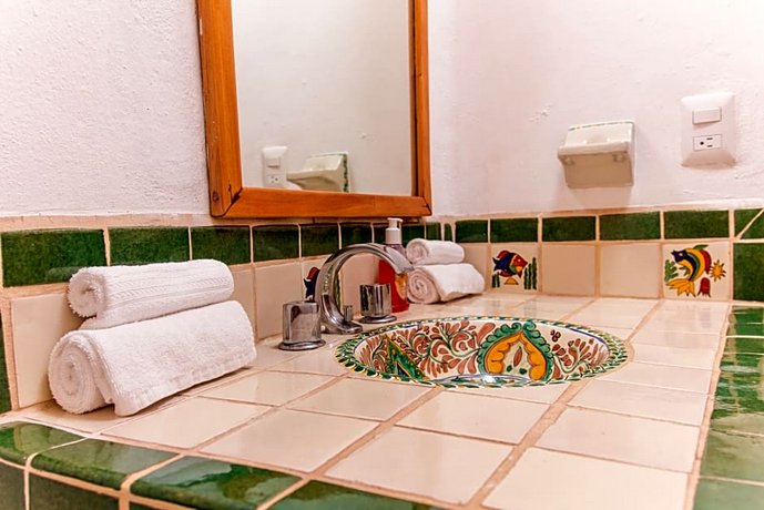 Mi Otra Casa Sayulita