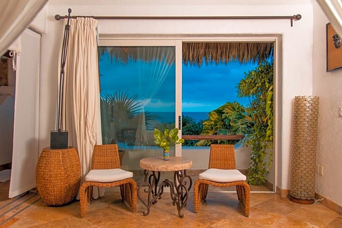 Mi Otra Casa Sayulita