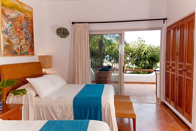 Mi Otra Casa Sayulita