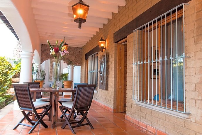 Mi Otra Casa Sayulita