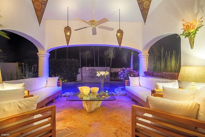 Mi Otra Casa Sayulita