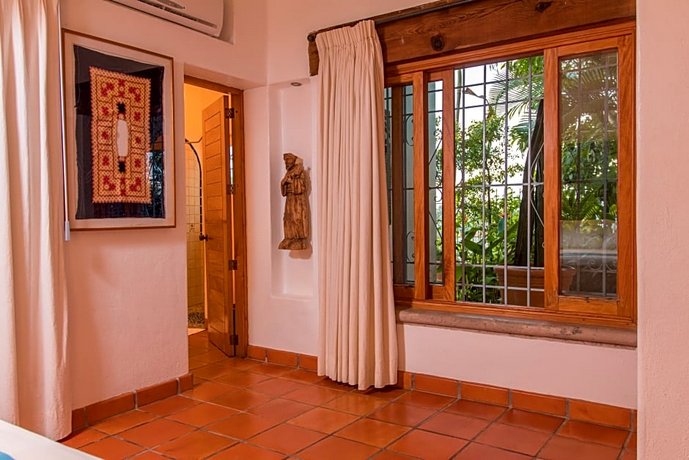 Mi Otra Casa Sayulita
