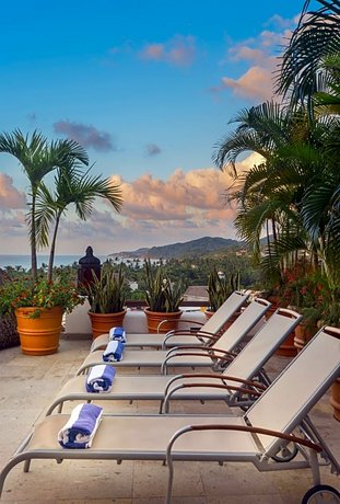 Mi Otra Casa Sayulita
