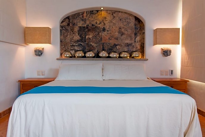Mi Otra Casa Sayulita