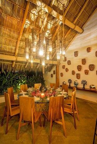 Mi Otra Casa Sayulita