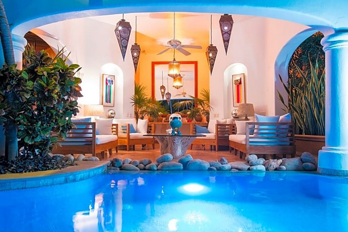 Mi Otra Casa Sayulita