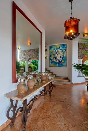 Mi Otra Casa Sayulita