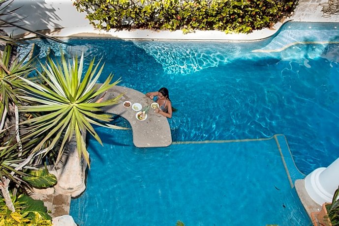 Mi Otra Casa Sayulita