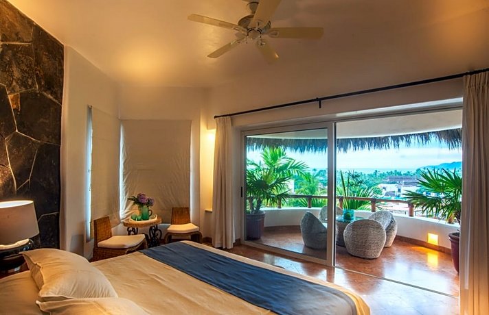 Mi Otra Casa Sayulita