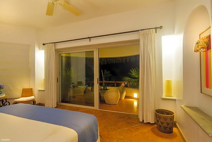Mi Otra Casa Sayulita