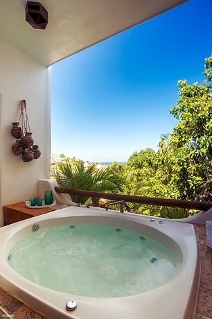 Mi Otra Casa Sayulita
