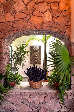 Mi Otra Casa Sayulita