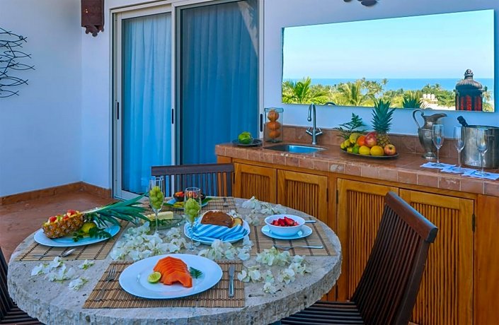 Mi Otra Casa Sayulita