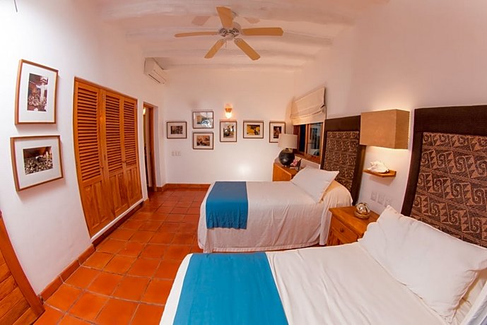 Mi Otra Casa Sayulita