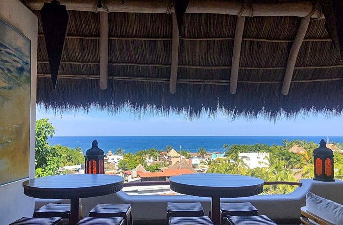 Mi Otra Casa Sayulita