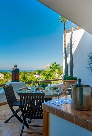 Mi Otra Casa Sayulita