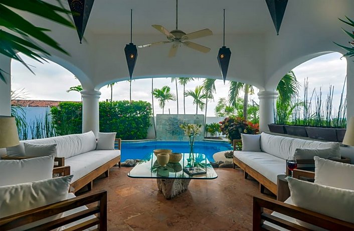 Mi Otra Casa Sayulita