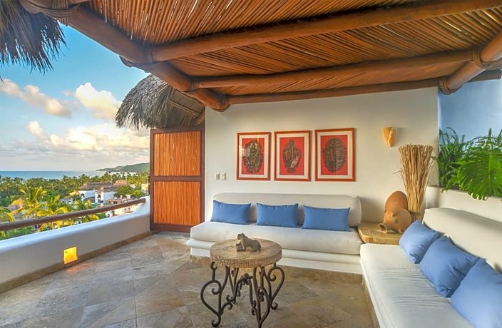 Mi Otra Casa Sayulita