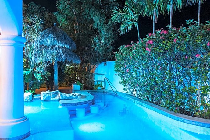 Mi Otra Casa Sayulita
