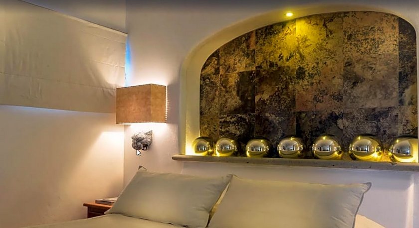 Mi Otra Casa Sayulita