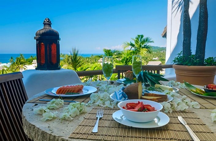 Mi Otra Casa Sayulita