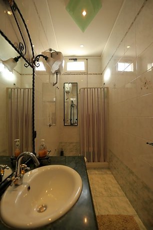 Casa Toto' Stella Naples