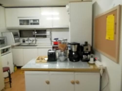 Duri Guest House