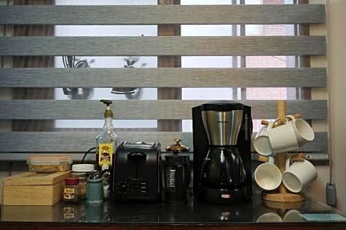 Duri Guest House
