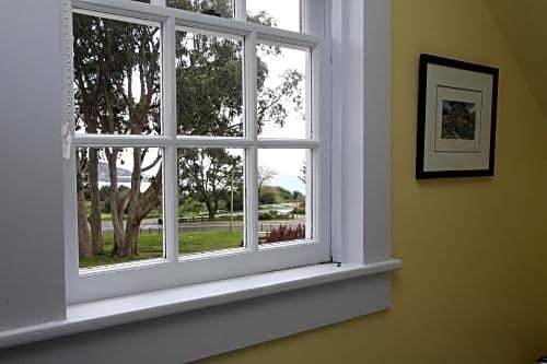 Sea Gull Inn