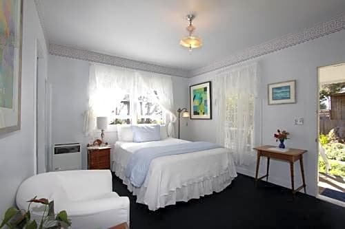 Sea Gull Inn