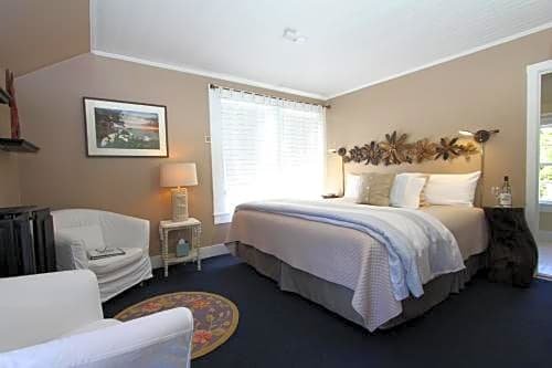 Sea Gull Inn