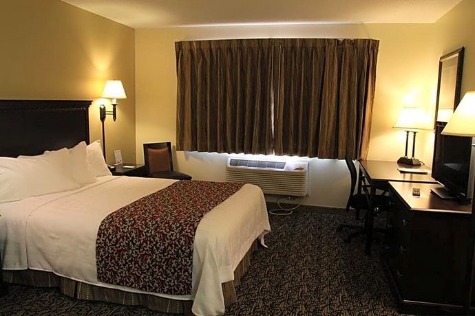 Valley Inn Sioux Falls
