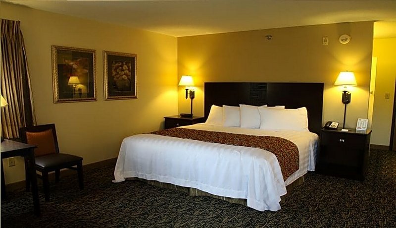 Valley Inn Sioux Falls
