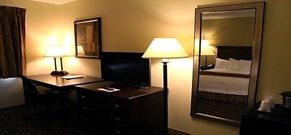 Valley Inn Sioux Falls