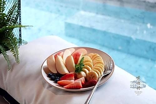 Talakkia Boutique Hotel