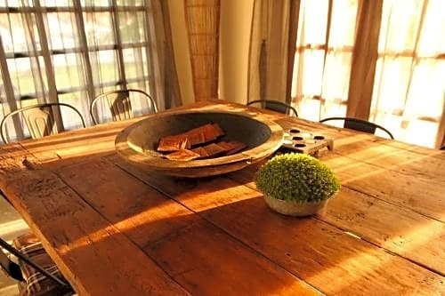 The Pines Cottage