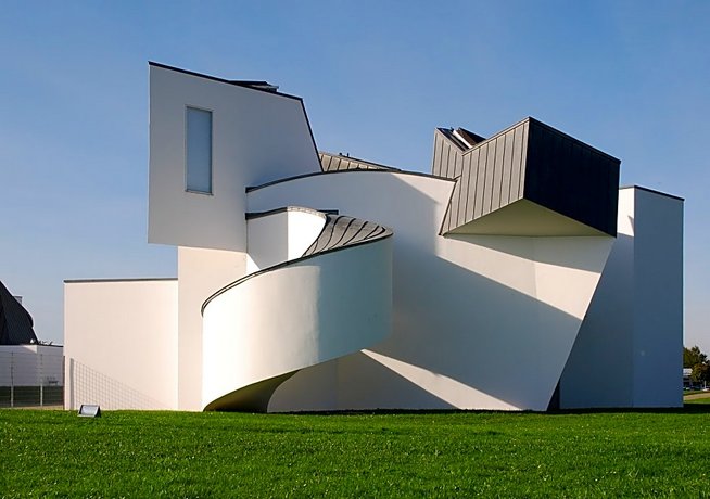 ART HOUSE Basel