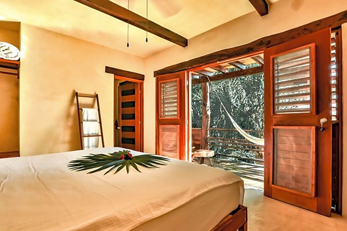 Hotel Buenavista Bacalar
