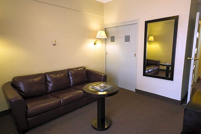 Wyndham Costa Del Sol Cajamarca