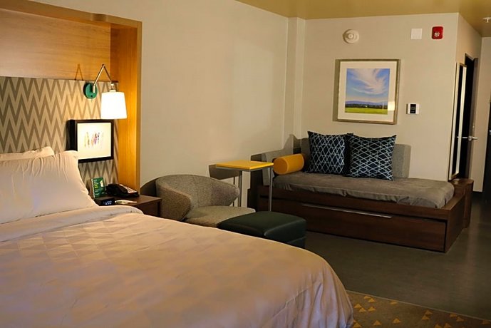Holiday Inn - Jonesboro Jonesboro