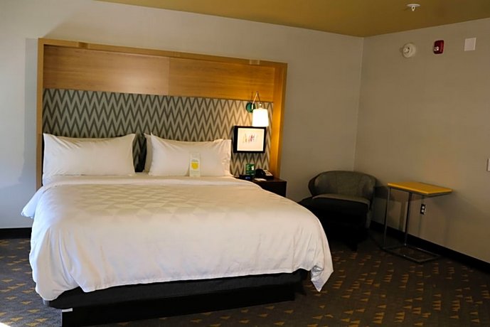 Holiday Inn - Jonesboro Jonesboro