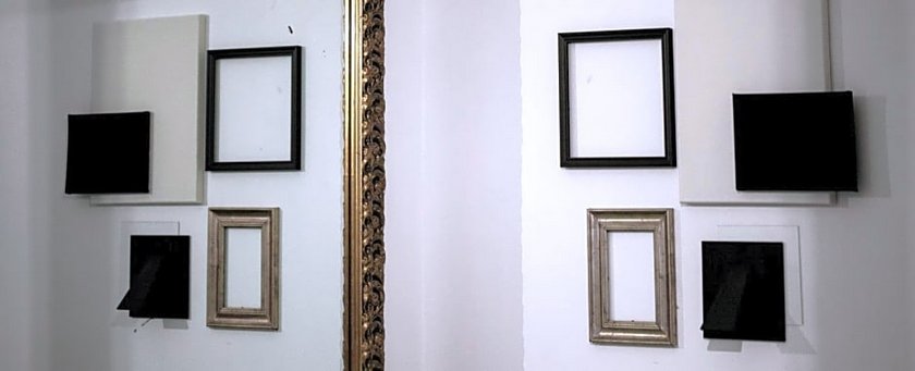 B&B Room of Arts