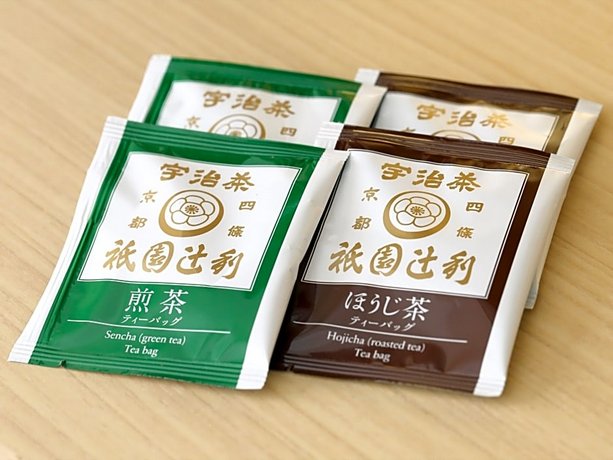 Henn na Hotel Kyoto Hachijoguchi