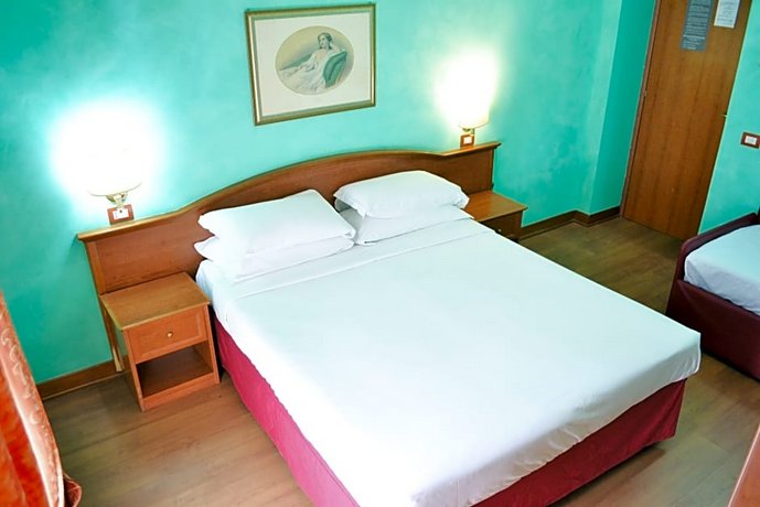 Guest House Masterintrastevere