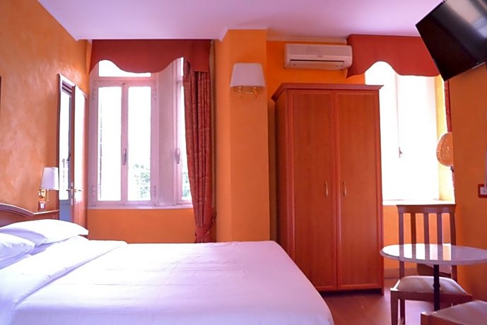 Guest House Masterintrastevere