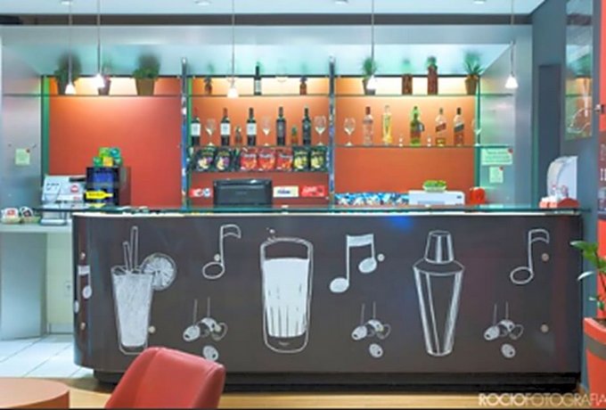 Ibis Uberlandia