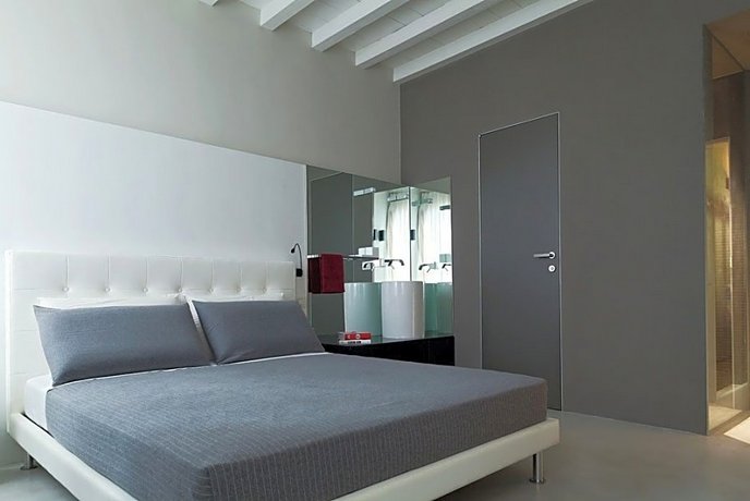 Casa de' Coronari