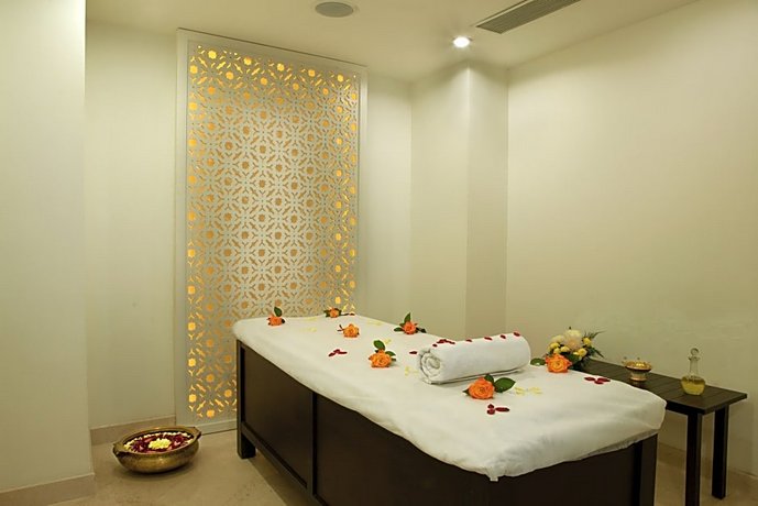 Lemon Tree Hotel Chennai