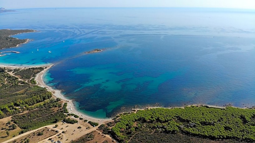 Janna e Sole Resort